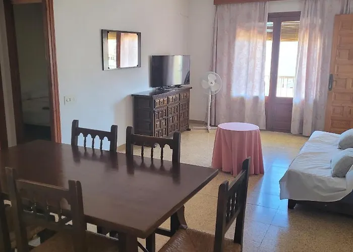 Centro De Casa Kiko *